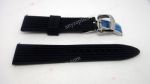Replica Chopard Rubber Strap With Buckle
